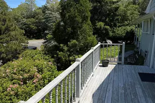98 Old Hills Rd, Dennis, MA 02638 - Photo 5
