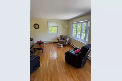 98 Old Hills Road, Dennis, MA 02638 - Photo 11