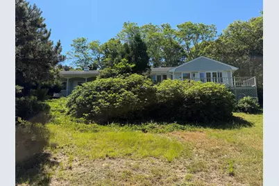 98 Old Hills Road, Dennis, MA 02638 - Photo 3