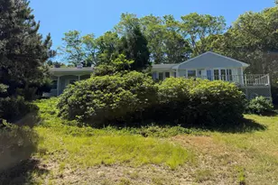 98 Old Hills Rd, Dennis, MA 02638 - Photo 3