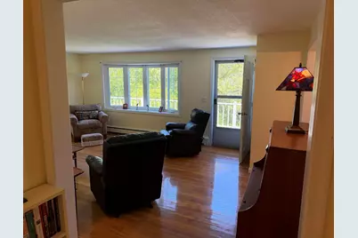 98 Old Hills Road, Dennis, MA 02638 - Photo 27