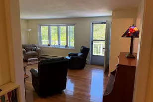 98 Old Hills Rd, Dennis, MA 02638 - Photo 27