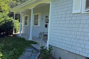 98 Old Hills Rd, Dennis, MA 02638 - Photo 7