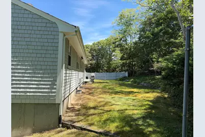 98 Old Hills Road, Dennis, MA 02638 - Photo 9