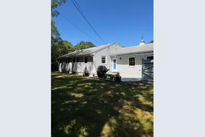 98 Old Hills Road, Dennis, MA 02638 - Photo 33