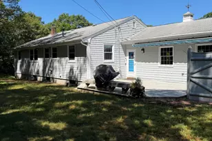 98 Old Hills Rd, Dennis, MA 02638 - Photo 33