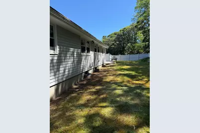 98 Old Hills Road, Dennis, MA 02638 - Photo 31