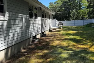 98 Old Hills Rd, Dennis, MA 02638 - Photo 31