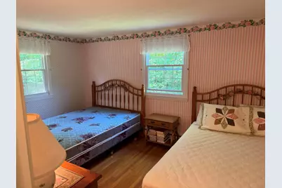 98 Old Hills Road, Dennis, MA 02638 - Photo 23