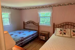 98 Old Hills Rd, Dennis, MA 02638 - Photo 23