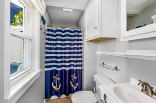 128 Sea St, Dennis, MA 02639 - Photo 5