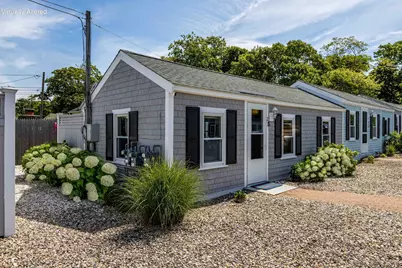 128 Sea Street #UNIT 2, Dennis, MA 02639 - Photo 1