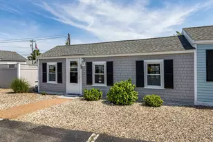 128 Sea St, Dennis, MA 02639 - Photo 11