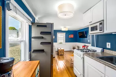 128 Sea Street #UNIT 2, Dennis, MA 02639 - Photo 7