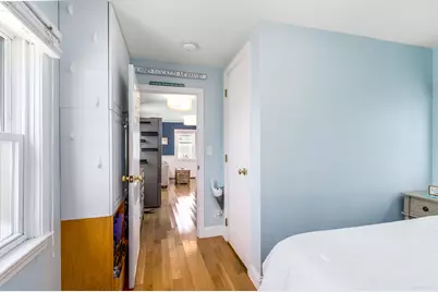 128 Sea Street #UNIT 2, Dennis, MA 02639 - Photo 9