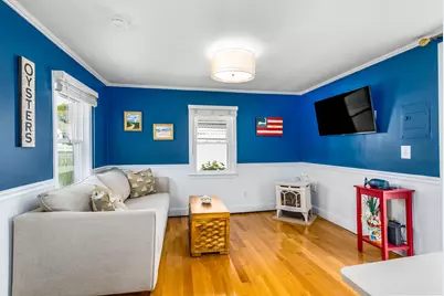 128 Sea Street #UNIT 2, Dennis, MA 02639 - Photo 3