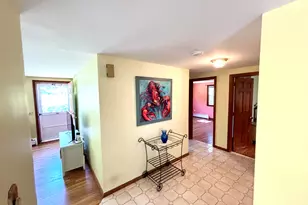 1 Baddeck St, Harwich, MA 02645 - Photo 13