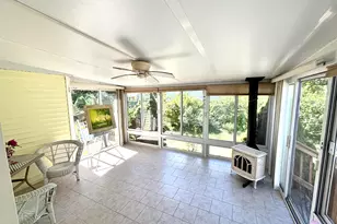 1 Baddeck St, Harwich, MA 02645 - Photo 19