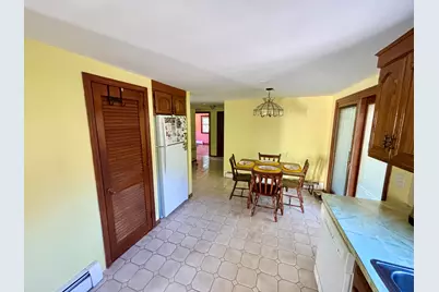 1 Baddeck Street, Harwich, MA 02645 - Photo 11