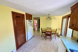 1 Baddeck St, Harwich, MA 02645 - Photo 11