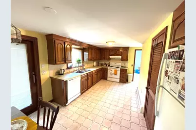 1 Baddeck Street, Harwich, MA 02645 - Photo 9