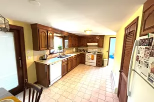1 Baddeck St, Harwich, MA 02645 - Photo 9