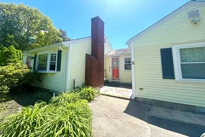 1 Baddeck Street, Harwich, MA 02645 - Photo 3