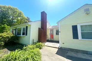 1 Baddeck St, Harwich, MA 02645 - Photo 3