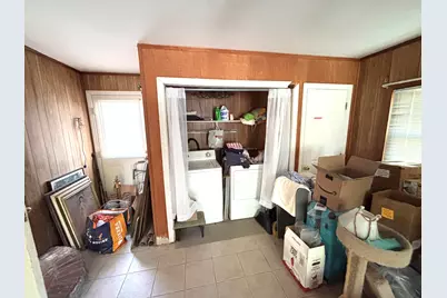 1 Baddeck Street, Harwich, MA 02645 - Photo 17