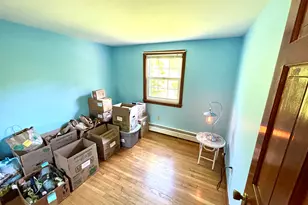 1 Baddeck St, Harwich, MA 02645 - Photo 15