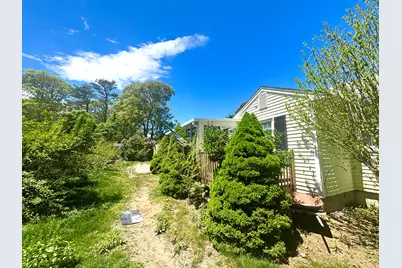 1 Baddeck Street, Harwich, MA 02645 - Photo 7