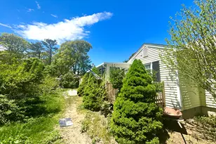 1 Baddeck St, Harwich, MA 02645 - Photo 7