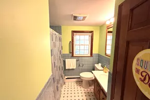 1 Baddeck St, Harwich, MA 02645 - Photo 23