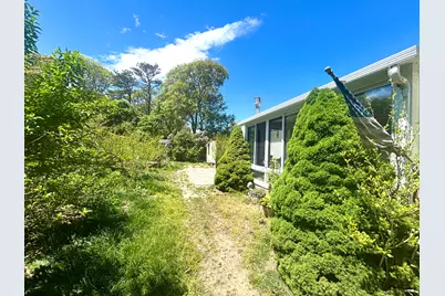 1 Baddeck Street, Harwich, MA 02645 - Photo 5