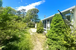 1 Baddeck St, Harwich, MA 02645 - Photo 5