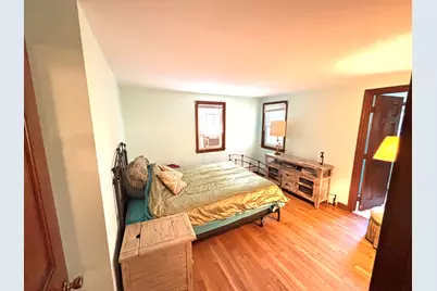 1 Baddeck Street, Harwich, MA 02645 - Photo 13