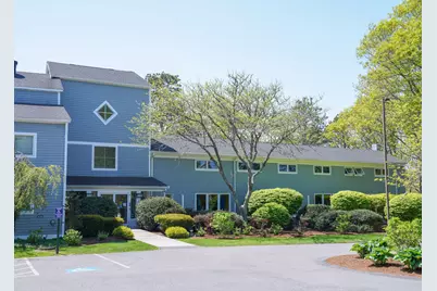 765 Attucks Lane, Barnstable, MA 02601 - Photo 1