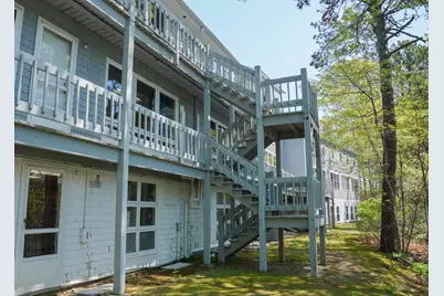 765 Attucks Lane, Barnstable, MA 02601 - Photo 77