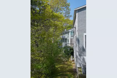 765 Attucks Lane, Barnstable, MA 02601 - Photo 75