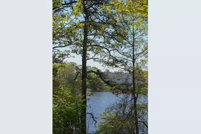 765 Attucks Lane, Barnstable, MA 02601 - Photo 3