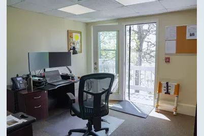 765 Attucks Lane, Barnstable, MA 02601 - Photo 31