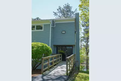 765 Attucks Lane, Barnstable, MA 02601 - Photo 5