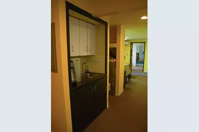 765 Attucks Lane, Barnstable, MA 02601 - Photo 23