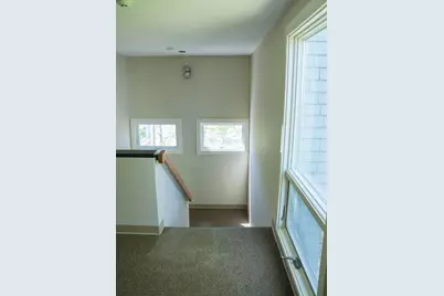 765 Attucks Lane, Barnstable, MA 02601 - Photo 71