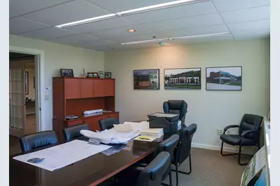 765 Attucks Lane, Barnstable, MA 02601 - Photo 27