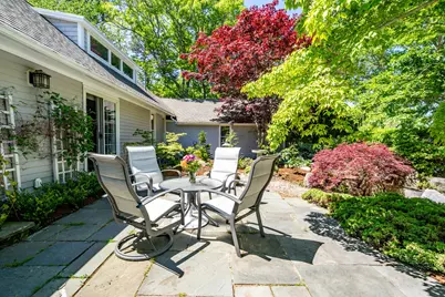96 Greensward Road, Mashpee, MA 02649 - Photo 7