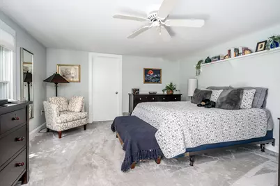 96 Greensward Road, Mashpee, MA 02649 - Photo 19