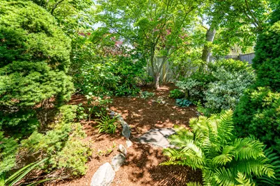 96 Greensward Road, Mashpee, MA 02649 - Photo 41
