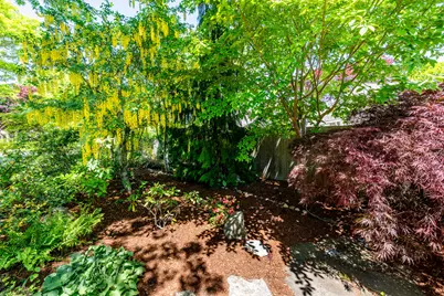 96 Greensward Road, Mashpee, MA 02649 - Photo 39