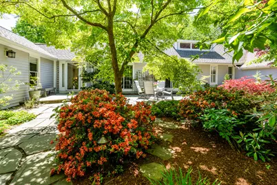 96 Greensward Road, Mashpee, MA 02649 - Photo 1